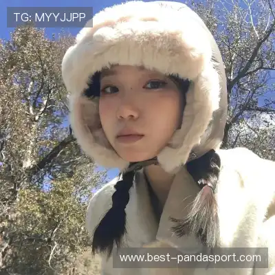 劳真杨